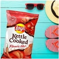 2-pack-lay-s-kettle-cooked-flamin-hot-flavored-potato-snack-chips