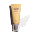 thumbnail image 1 of 2 protectores solares diarios Haruharu Wonder Black Rice Moisture Airyfit 1.69fl.oz - Acabado aterciopelado, sin yeso blanco, hidratante, humectante, 1 of 1