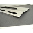 thumbnail image 2 of 17.25" Stainless Steel Heat Plate for Nexgrill Gas Grills, 2 of 3