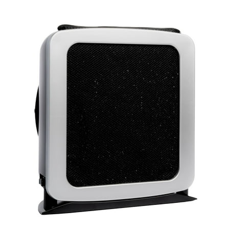 The Wave Mini High Efficiency Spray Tan Overspray Extraction Fan