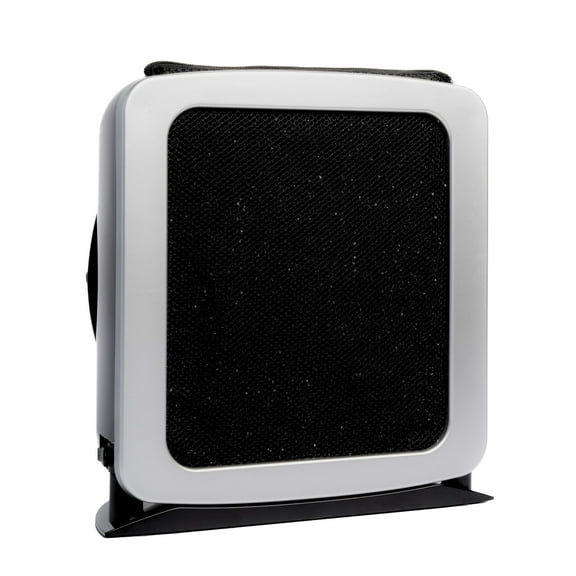 The Wave Mini High Efficiency Spray Tan Overspray Extraction Fan