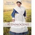 thumbnail image 1 of The Innocent, 1 of 2