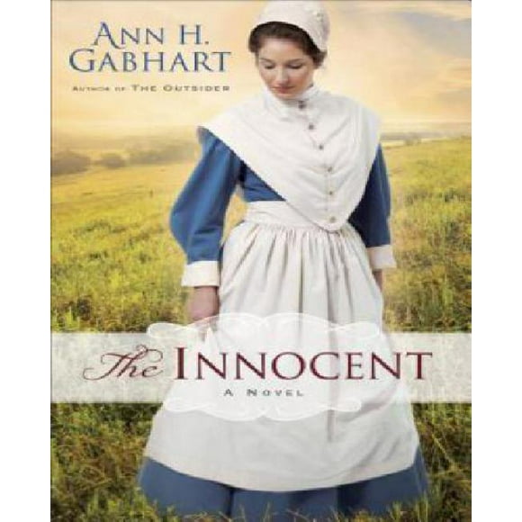 The Innocent