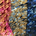 thumbnail image 4 of Storm Burnout Velvet, 4 of 6