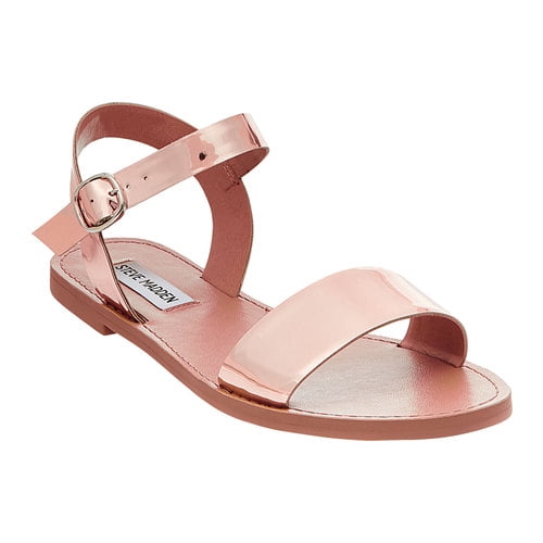 steve madden donddi