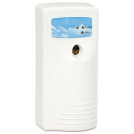 Stratus II Metered Aerosol Dispenser, , 5 Stratus II Metered Aerosol Dispenser, , 5