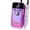 PURPLE, variant on 45000RPM Electric Nail Drill Machine Professional Nail Drills for Gel Nails Polish Low Noise Rechargeable Portable Nail File