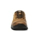thumbnail image 5 of Zapato Outdoor Flexi Country Para Hombre Modelo 77809T Tan cafe 30 Flexi 77809T, 5 of 5