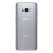 Samsung Galaxy S8 64GB (Verizon)