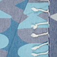 thumbnail image 4 of Sand Cloud Cyprus Beach Towel, 4 of 4