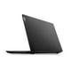 thumbnail image 3 of Laptop Lenovo V145-14AST:Procesador AMD A6 9225 hasta 3.10 Lenovo 81MS001DLM, 3 of 4