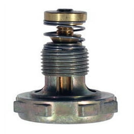 Quick Fuel Technology Power Valve Plug 25-1QFT Quick Fuel Technology Power Valve Plug 25-1QFT