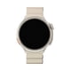 thumbnail image 1 of Reloj Inteligente Gadgets&Fun HWGF, 1 of 3
