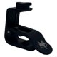 thumbnail image 5 of Soporte para teléfono de golf y cigarros, color azul Desert Fox, ajuste universal, 5 of 6