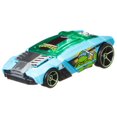 thumbnail image 1 of Hot Wheels Teenage Mutant Rouge Hog, 1 of 3