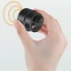 thumbnail image 2 of Portable Water Leakage Detector Alarms Rechargeable Underground Home Water Pipes Fire Pipeline Leak Detection Tool, 2 of 5