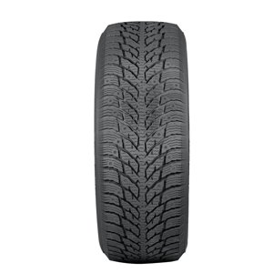 Nokian Hakkapeliitta C4 Winter LT235/65R16C 121/119R E Light Truck Tire Fits: 2019-22 Mercedes-Benz Sprinter 3500 Base, 2008 Suzuki XL-7 JX Sansujyuku sansujyuku.com