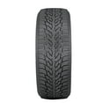 Nokian Hakkapeliitta C4 Winter LT235/65R16C 121/119R E Light Truck Tire Fits: 2019-22 Mercedes-Benz Sprinter 3500 Base, 2008 Suzuki XL-7 JX Nokian Hakkapeliitta C4 Winter LT235/65R16C 121/119R E Light Truck Tire Fits: 2019-22 Mercedes-Benz Sprinter 3500 Base, 2008 Suzuki XL-7 JX Sansujyuku sansujyuku.com