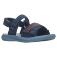 thumbnail image 2 of Sandalia Ipanema Niño Spiderman Azul Casual T15-23 azul 21, 2 of 10