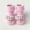 Pink, variant on Breathable Socks Cartoon Mesh Comfortable High Ankle Floor Toddler Socks Non- for Baby Boys and Girls