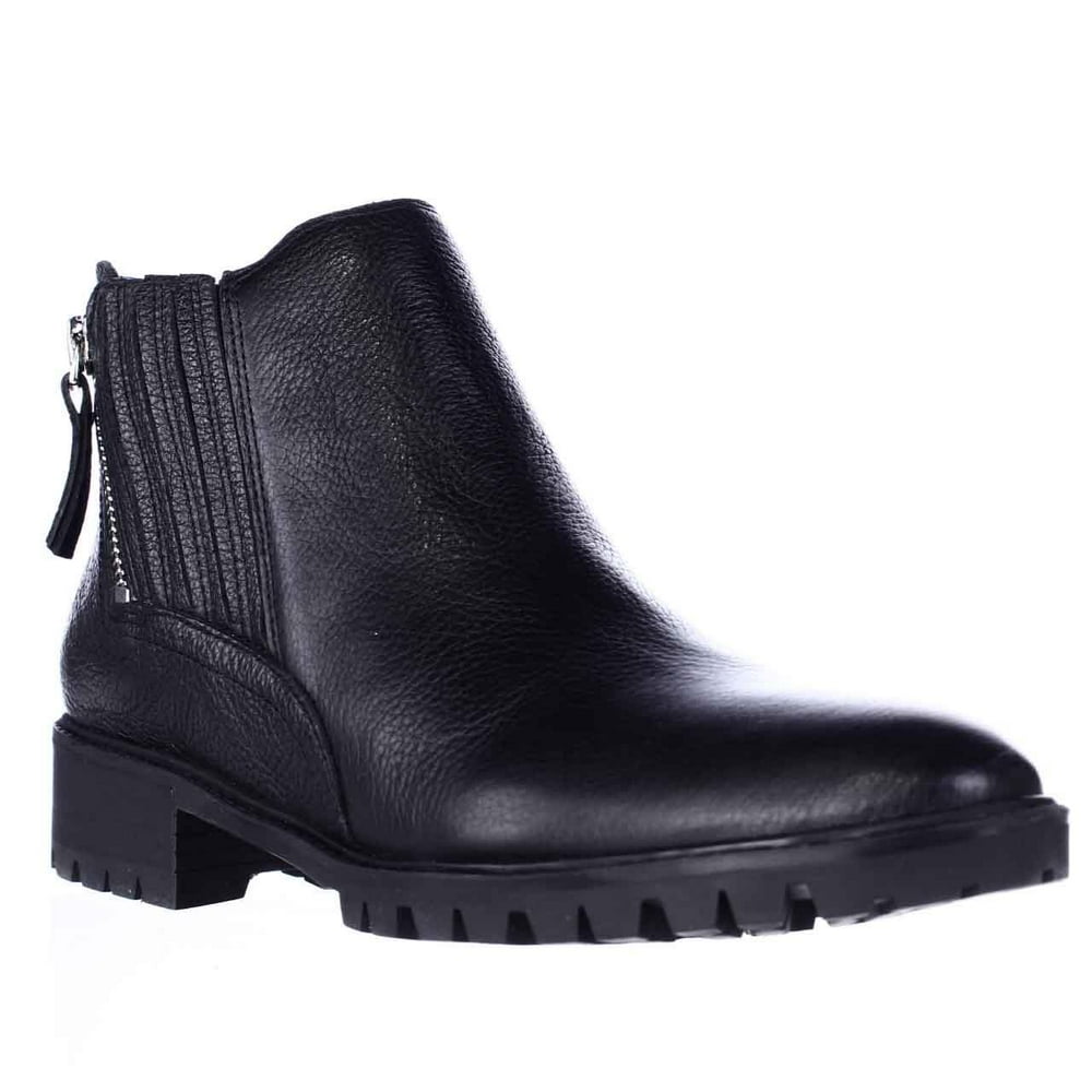 pull on thigh high boots