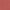 Naturally Pretty, variant on It Cosmetics Bye Bye Pores Blush Sweet Cheeks (Warm Peachy Pink) 0.192 oz
