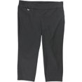 thumbnail image 1 of Pantalones Casual Alfani Mujer Gris 16, 1 of 2