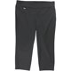 thumbnail image 1 of Pantalones casuales para mujer Alfani color gris 12, 1 of 2