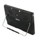 thumbnail image 5 of Portable Digital TV US Plug 110-220V Stereo Car Digital TV  For Outdoor, 5 of 7