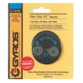 thumbnail image 2 of Disco de corte Gyros Tools Fiber Disks HT 3,8 cm de profundidad x 0,3 cm, 2 unidades, 2 of 3