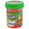 thumbnail image 3 of Berkley Gulp! Alive! Fish Fry Soft Bait, 3 of 3