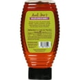thumbnail image 3 of Aunt Sue's® Raw and Unfiltered Wildflower Honey 16 oz- All USA Honey, 3 of 10