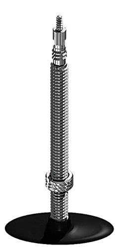 presta 40mm