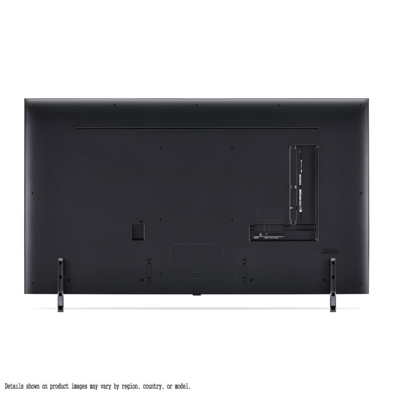 LG 65