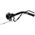 thumbnail image 3 of Dorman OE Solutions 577-329 Fuel Filler Neck, 3 of 5
