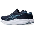thumbnail image 3 of Zapatillas para correr ASICS Gel-Excite 11 para hombre Midnight/Winter SEA, 3 of 9