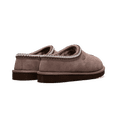 thumbnail image 3 of UGG MENS Tasman II "Rocky Oak" 1174671 RYK 1174671 RYK from Stadium Goods, 3 of 8