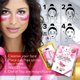thumbnail image 4 of VIVAIODAYS Loción nutritiva para rostro y cuerpo con aceite de albaricoque orgánico para bebés y todos los demás (3.4 fl oz | 100 m), 4 of 5