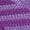Purple, variant on Soccer Socks Women Unisex Cushioned Ankle Socks, Mens Womens Breathable Athletic Socks for Sports Gym Orange M