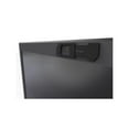 thumbnail image 2 of Targus Spy Guard Webcam Cover, 1pk - AWH011US, 2 of 5