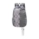thumbnail image 1 of Mochila de senderismo Pack Back Pack Impermeable Camping Daypack de campamento ajustable Ajuste para citas al aire libre en ciclismo, 1 of 8