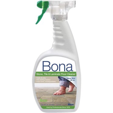 bona mega one satin - Walmart.com