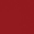 thumbnail image 2 of ENAMEL VOC REGAL RED GAL (Lot de 2), 2 of 2