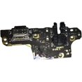 thumbnail image 1 of wonima02 Dock Connector Charging Port Board Replacement for Xiaomi Poco X3 Pro, 1 of 1