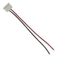 thumbnail image 4 of USB C Connector Female Power Cable Converter to 2 Pin Positive ,  Accessory 3A Current White No Terminal, 4 of 8
