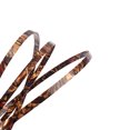 thumbnail image 4 of HINTRMENT 1Pcs Bande de Purfling Multicolore pour Guitare Acoustique, 4 of 8