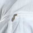 thumbnail image 3 of Beekeeping Equipment Tool, Anti Bee for Beekeeping Beekeeper - White, 3 of 5