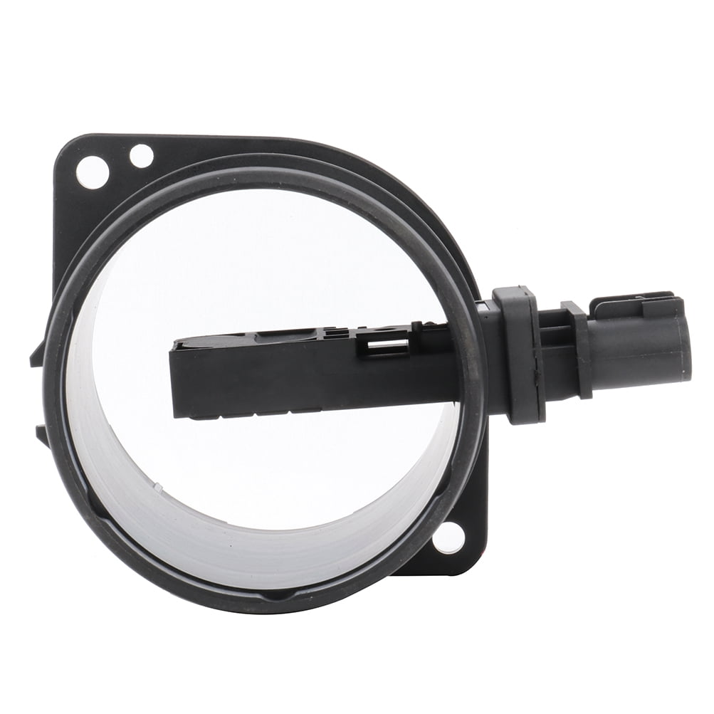 CCIYU MAF 86-10160 Mass Air Flow Sensor FITS FOR 2008-2011 for Cadillac CTS 3.6L,2008-2009 for Cadillac SRX 3.6L,2008-2011 for Cadillac STS 3.6L,2008-2009 for Chevrolet Equinox 3.6L