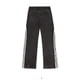 thumbnail image 3 of Pantalones holgados Y2K para hombre, ropa de camuflaje Harajuku con doble cintura bordada, ropa de calle vintage, pantalones deportivos de pierna ancha de cintura alta, 3 of 5