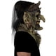thumbnail image 5 of Máscara De Bruja Del Infierno Priestess Of Hell Ghoulish Poductions, Disfraz Bruja, 5 of 7